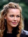 pic for Connie Nielsen